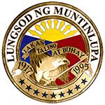 former mayor of muntinlupa|Office of the City Mayor – City Government of .